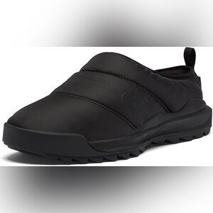 Sorel Men ONA RMX Puffy Slip-On Shoes